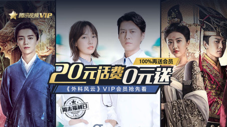 突发新闻（欧洲杯-世界杯投注网）尼加拉瓜对抗乍得比分冠军争夺-圈内揭秘