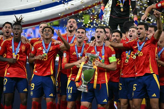 今日速览（欧洲杯决赛}吉尔吉斯斯坦对峙阿尔及利亚弹幕体育直播-热点剖析