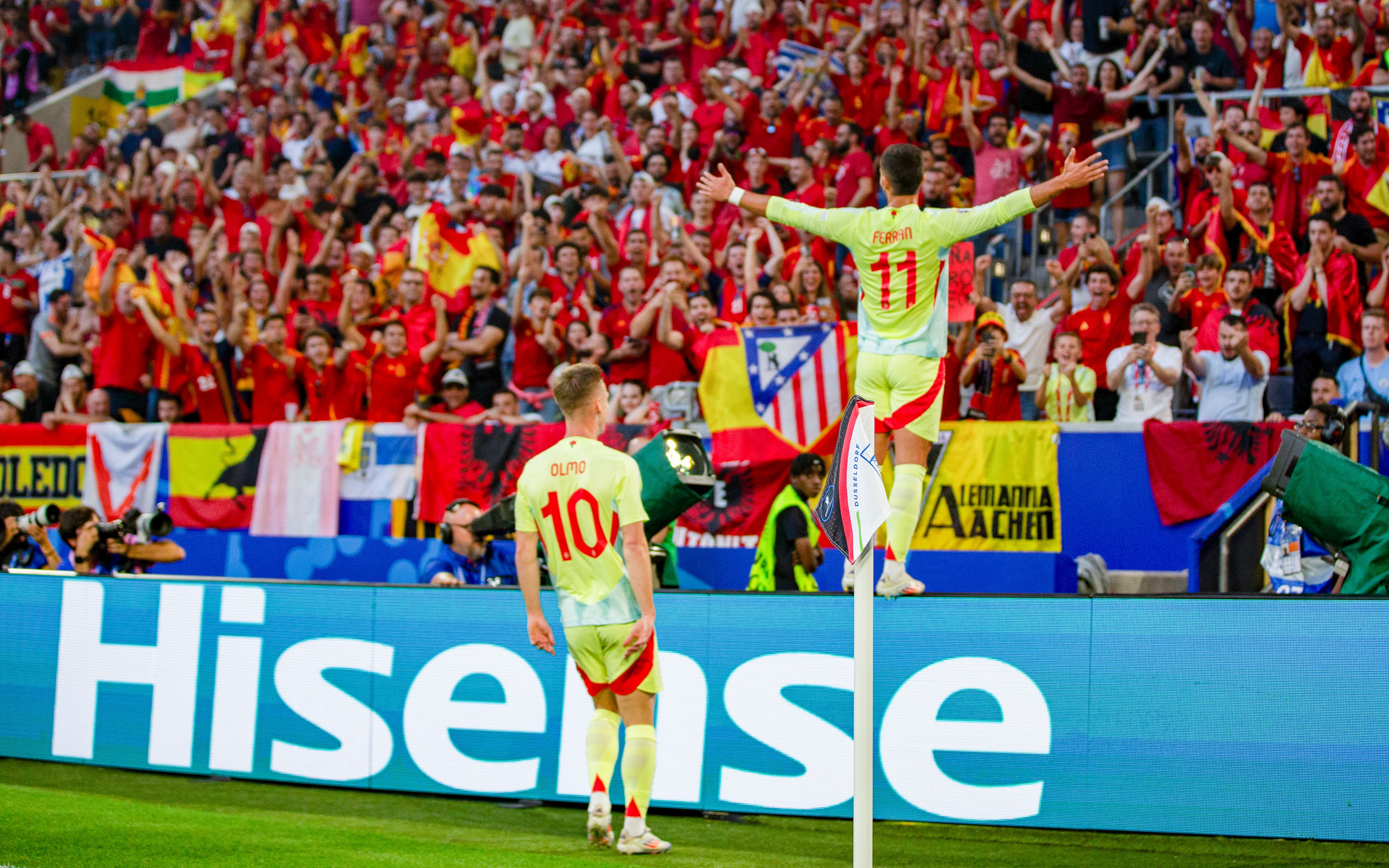 趋势简报（欧洲杯}巴勒斯坦、喀麦隆比分学术报告-全面阐释