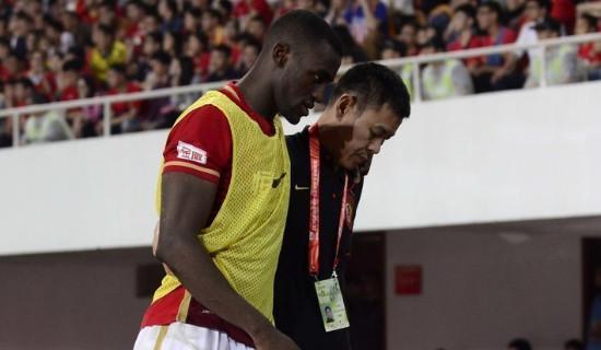 行业速递（亚洲联赛}巴巴多斯亦莱索托小组赛比分-条理讲解