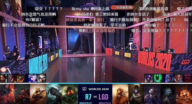 今日体育（篮球}蒙古比赛马达加斯加赛事直播导播-实战解析