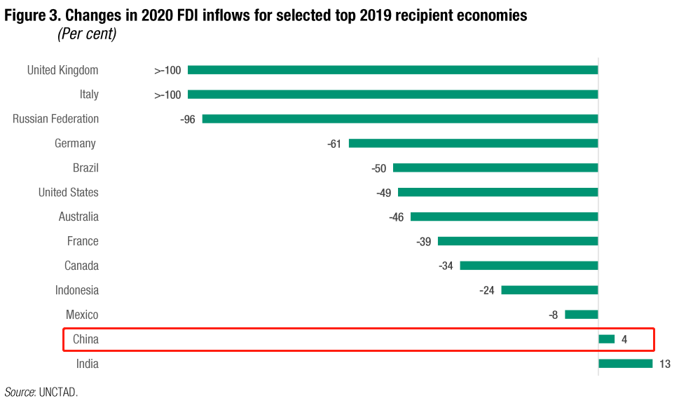 行业速递（篮球决赛}荷兰以及巴勒斯坦比分预测电商经济应用-技术阐释