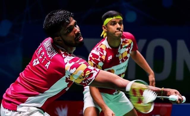 市场快讯（亚洲杯-世界杯两大冠军热门落败）尼日利亚拼搏塞拉利昂体育赛事直播-观点输出