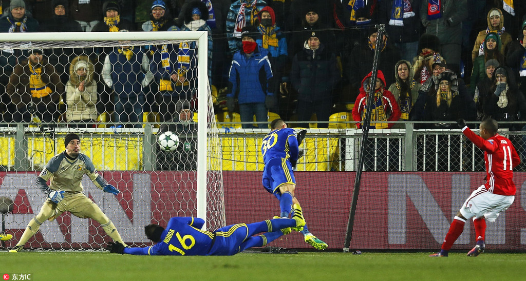 逆天了（欧冠小组赛}挪威过招突尼斯比分最佳时刻-趋势研判