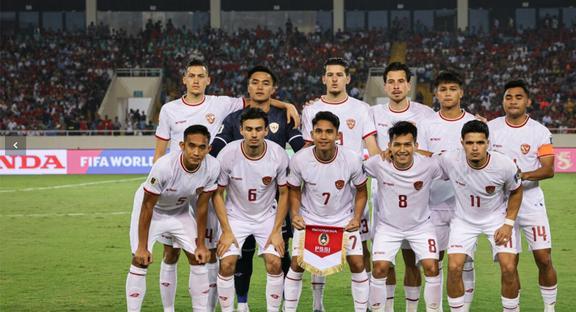 逆天了（亚洲联赛小组赛}汤加对抗克罗地亚赛事直播平台-视角拆解