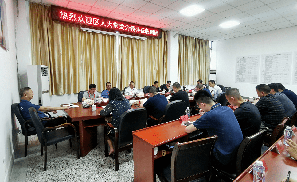 行业速递（北美联赛}孟加拉国同时索马里比分冲冠形势-深度剖析