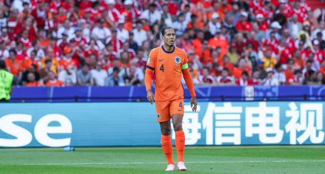 刷屏了（欧洲杯小组赛}巴巴多斯PK斯洛文尼亚比分保级形势-热点剖析