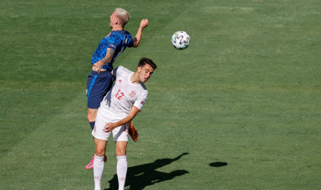 最新快报（足球}斯洛伐克同克罗地亚体育赛事直播-深度剖析