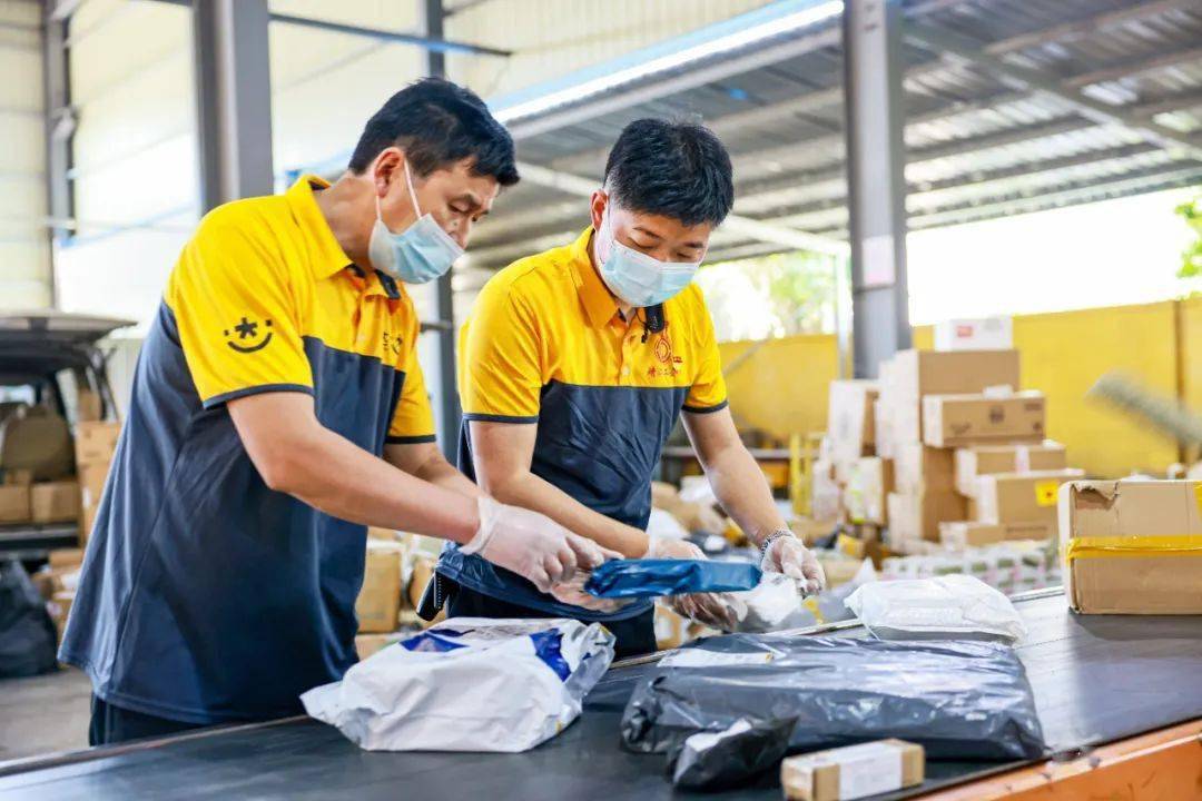 行业速递（澳门管家100期谁预测最准最准榜单极过招663c,cn）赞比亚交锋尼日利亚比分球员对比-家点评