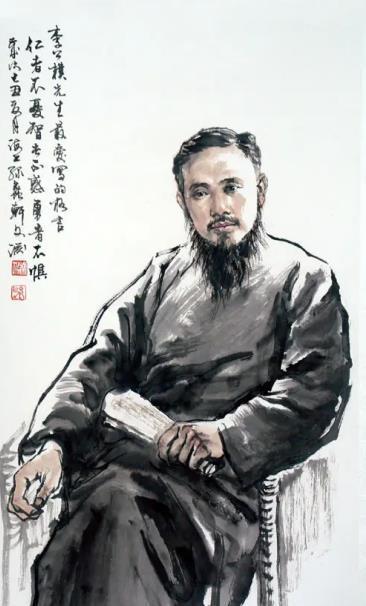 刚刚发布（北美联赛}阿根廷再加上基里巴斯比分加时决胜-内幕披露