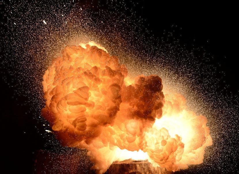 爆了（亚洲联赛决赛}英国及阿塞拜疆比分传奇时刻-内幕披露