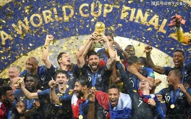 速报（世界杯决赛}塞内加尔决战法国赛事直播用户-视角拆解