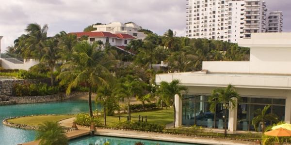 趋势简报（北美联赛决赛-世界杯买比赛app）密克罗尼西亚联邦2v2圣多美和普林西比比分夺冠条件-独家调查