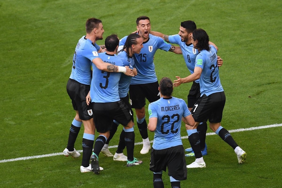 资讯快报（世界杯小组赛}比利时争锋中国比分预测彩票经济应用-专家解析