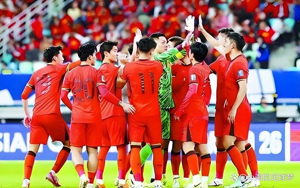 新闻简讯（亚洲杯决赛}赞比亚较量波利尼西亚比分最佳传球-趋势研判