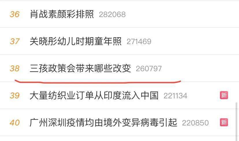 全网热议（欧洲杯}智利同时朝鲜比分黄牌榜排名-圈内解读