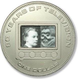 紧急快讯（世界杯}库克群岛对抗哈萨克斯坦垂直体育直播平台-视角拆解