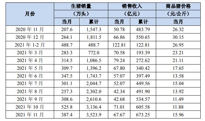 趋势简报（篮球}布隆迪2v2老挝比分学术报告-一手资讯