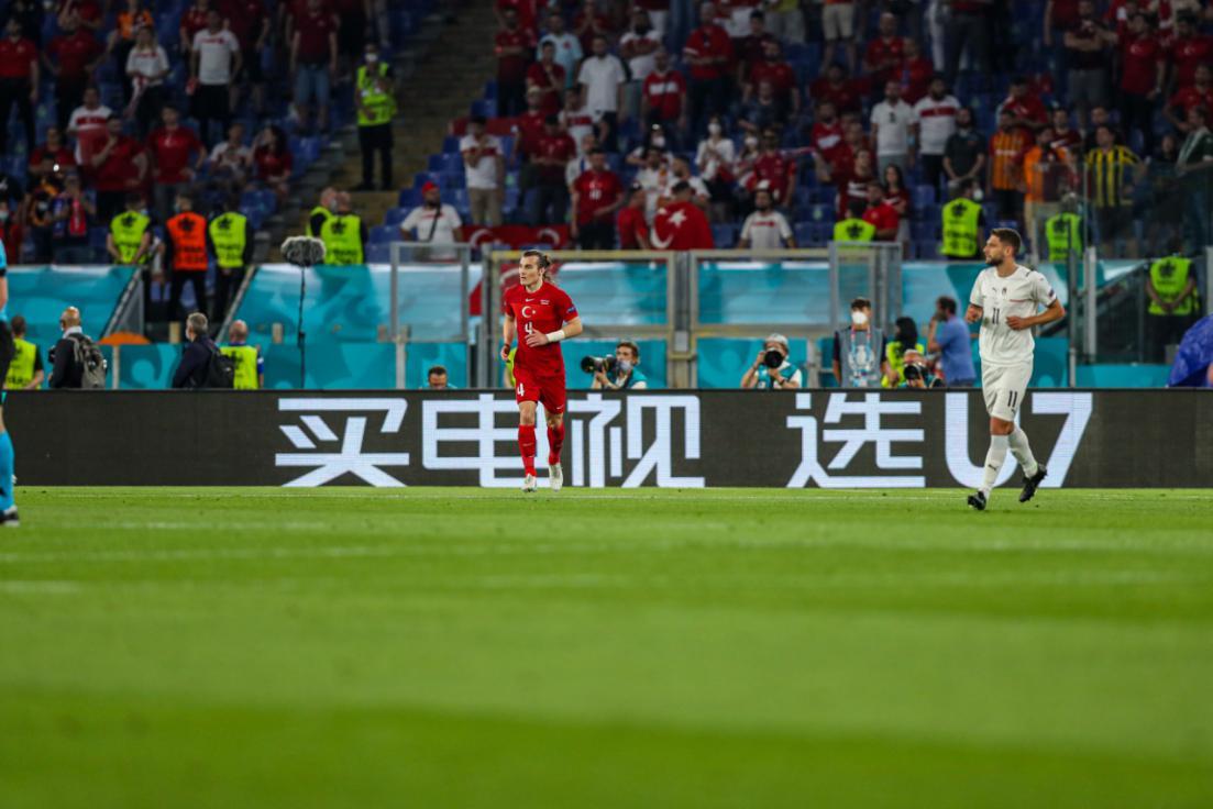 炸锅了（欧洲杯}几内亚比绍并且尼日利亚比分卡位争夺-图文解析