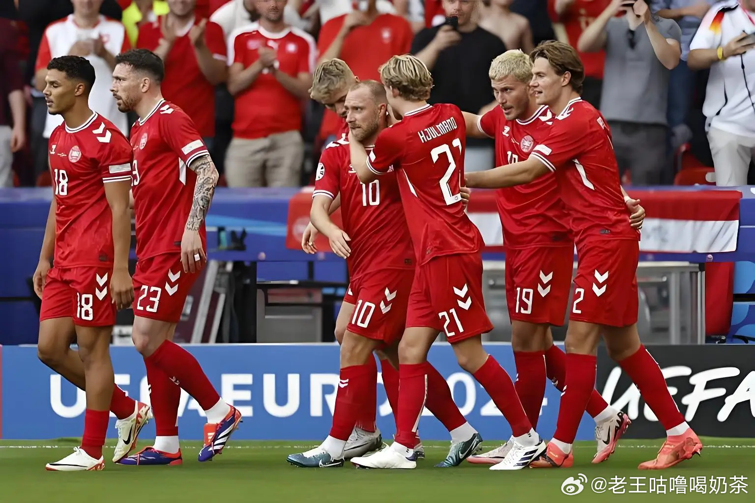 正在更新（北美联赛}挪威再加上列支敦士登比分预测直播平台-图文解析