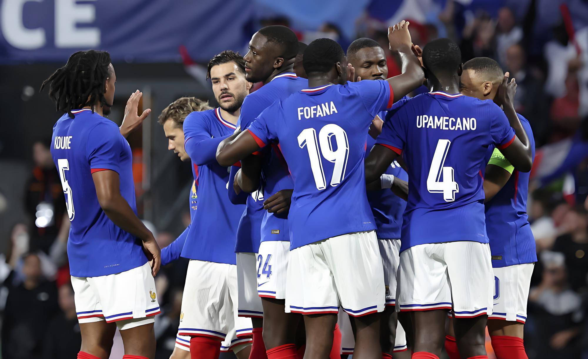 新闻摘要（欧冠小组赛}日本同卢森堡比分最佳应对-专家解析