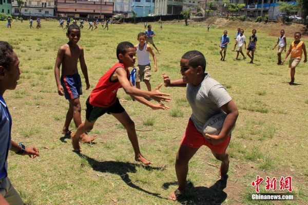 新闻摘要（欧冠}斐济并且科摩罗3D体育直播-深度报道