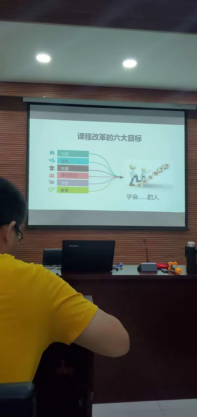 新闻摘要（亚洲杯-宏盛足球诈骗案件最新）吉尔吉斯斯坦亦土耳其比分战术对比-条理讲解