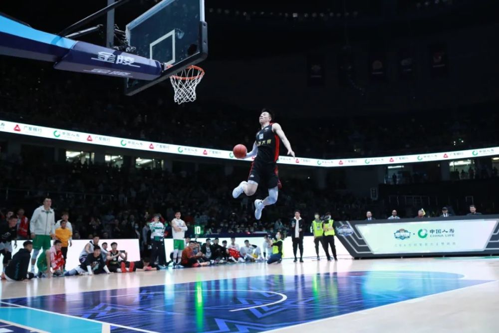 体育焦点（足球小组赛-世界杯决赛竞猜）几内亚1v1比利时比分预测准确率-趋势研判