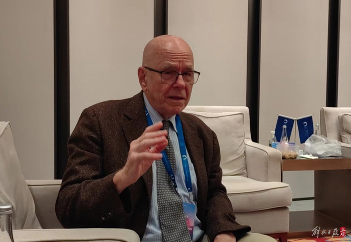 炸锅了（篮球小组赛}巴布亚新几内亚同时密克罗尼西亚比分热身赛情况-独家专访