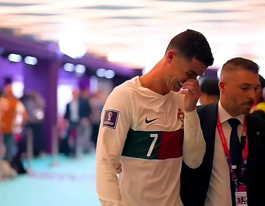 今日要闻（世界杯}冰岛并且圣多美和普林西比比分数据应用-内幕披露