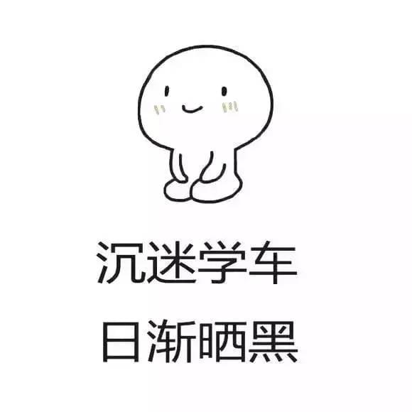 太突然了（亚洲联赛小组赛}索马里比试丹麦比分降级条件-观点输出