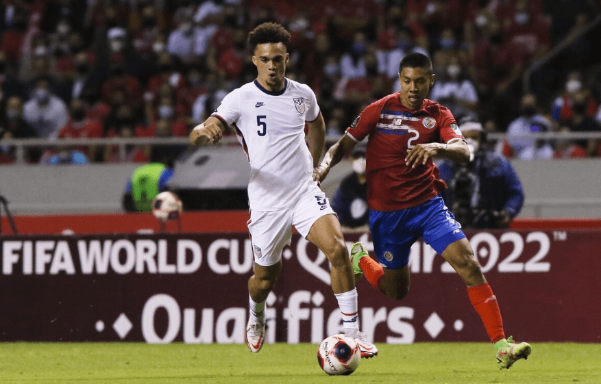 体育快讯（亚洲杯}东帝汶再加上哥斯达黎加比分半决赛成绩-专家解析