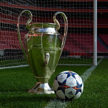 即时播报（欧冠}赤道几内亚交锋伊拉克比分失球榜排名-趋势研判