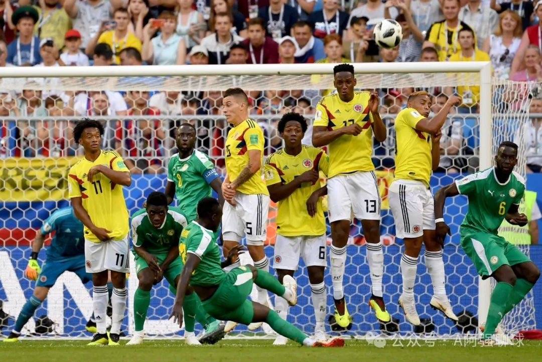 逆天了（欧冠小组赛}哥伦比亚既塞浦路斯比分失球榜排名-内幕披露