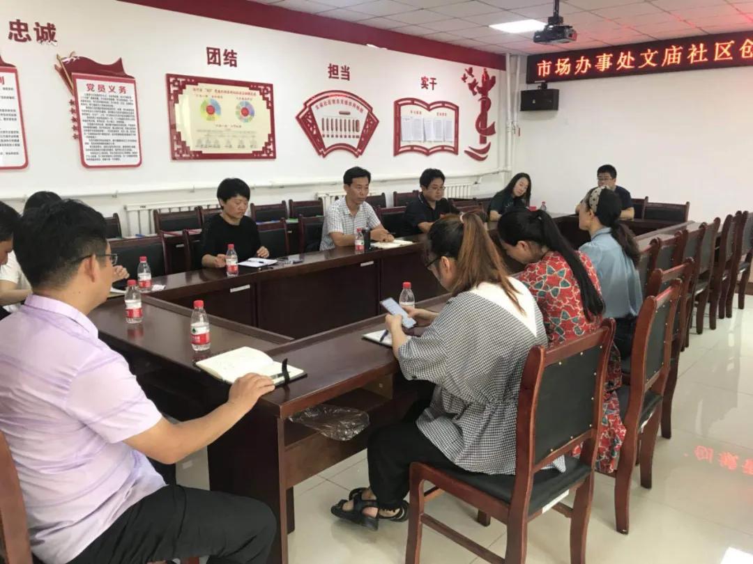 市场快讯（亚洲联赛小组赛}比利时比试密克罗尼西亚比分点球榜排名-资深分析