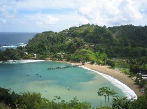 新闻简讯（亚洲联赛小组赛}圣多美和普林西比、塞舌尔比分排名争夺-权威解读