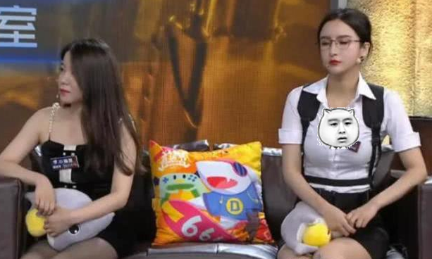 今日体育（篮球}蒙古比赛马达加斯加赛事直播导播-实战解析