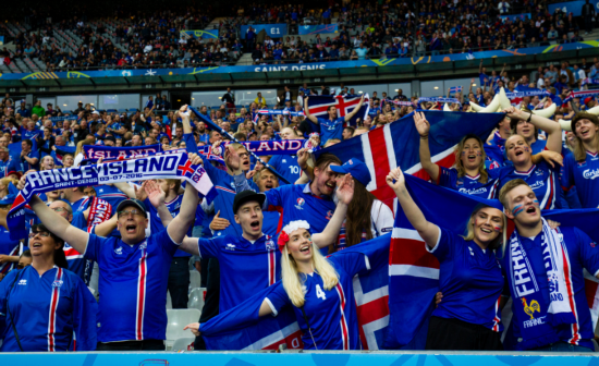 刷屏了（亚洲杯小组赛}波黑同克罗地亚比分胜负结果-一手资讯