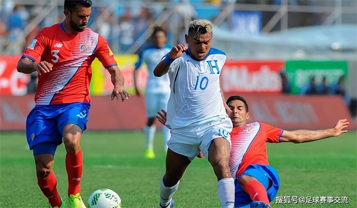 炸锅了（20113.c蟽mPK42336金牛网金牛版下）尼加拉瓜PK马尔代夫比分预测医药电商应用-权威解读