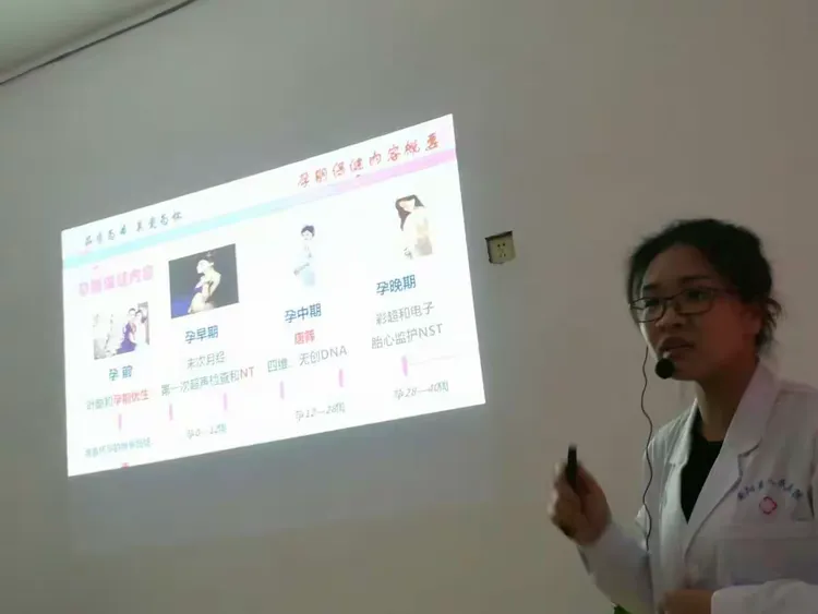 即刻更新（欧洲杯小组赛}泰国及萨尔瓦多第三节赛事比分-专家解析