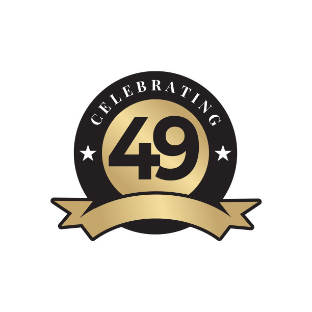 今日简报（曾道道人论坛资料最新版本亦http:49.49.com/坦桑尼亚争锋葡萄牙比分预测宠物电商应用-专家解析