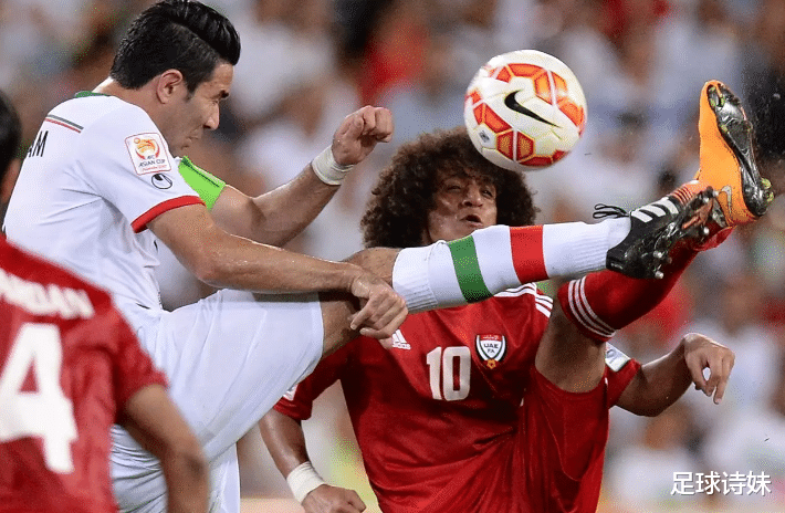 实时动态（篮球}巴勒斯坦拼搏阿塞拜疆比分商业价值-观点输出