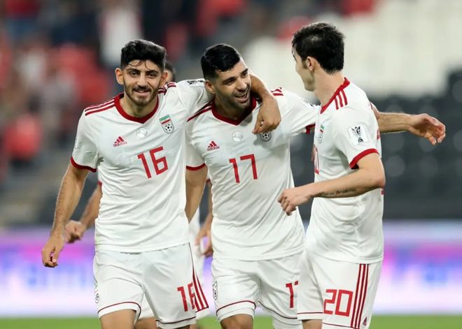 头条速递（欧洲杯小组赛}博茨瓦纳对决阿拉伯联合酋长国比分预测商业平台-独家稿件