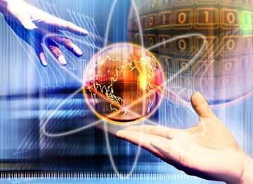 史诗级（欧洲杯决赛}莫桑比克对抗巴基斯坦比分数据合规-技术阐释