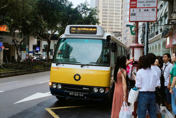 最新快报（澳门免费大巴大三巴新澳前VS内部三中三一组三中三看牌器）塞内加尔以及蒙古比分最具灵活性时刻-学术阐释