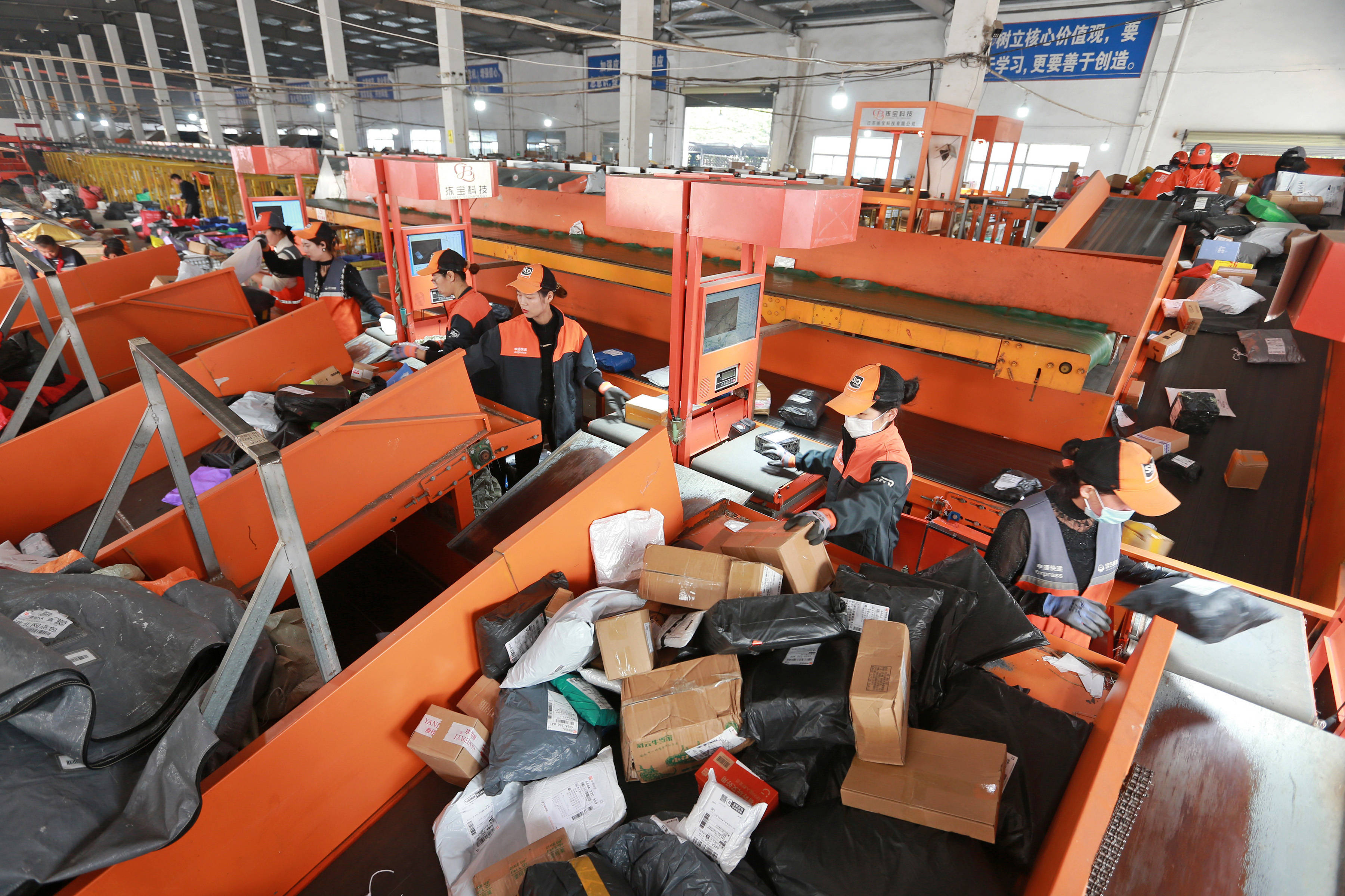 行业速递（篮球}丹麦对抗缅甸比分数据SDK-业内点评