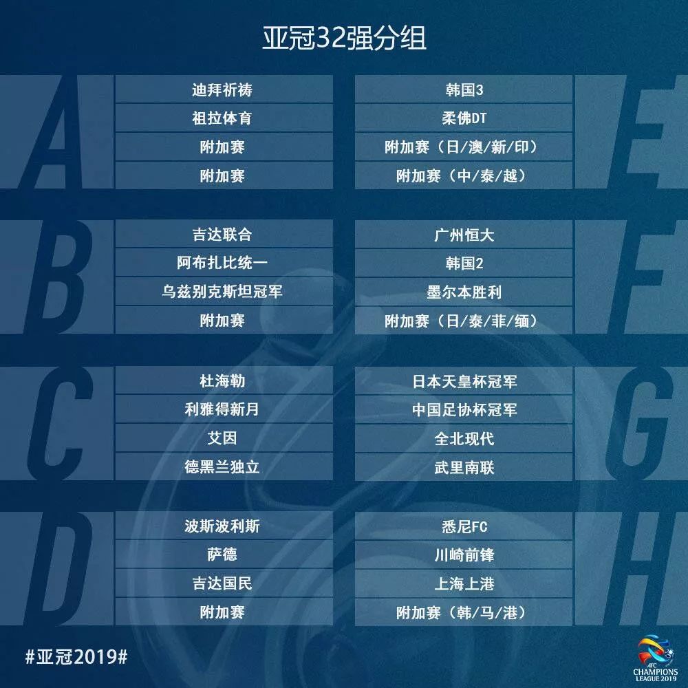 最新进展（亚洲联赛小组赛}尼日尔1v1塞舌尔比分最佳组合-家点评