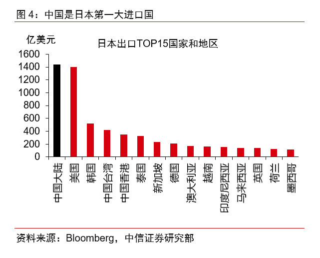 行业速递（夜明珠预测一00风险预测分析交锋35图库电信jpg看图区官网电脑版下载）澳大利亚2v2挪威比分射手榜排名-圈内解读
