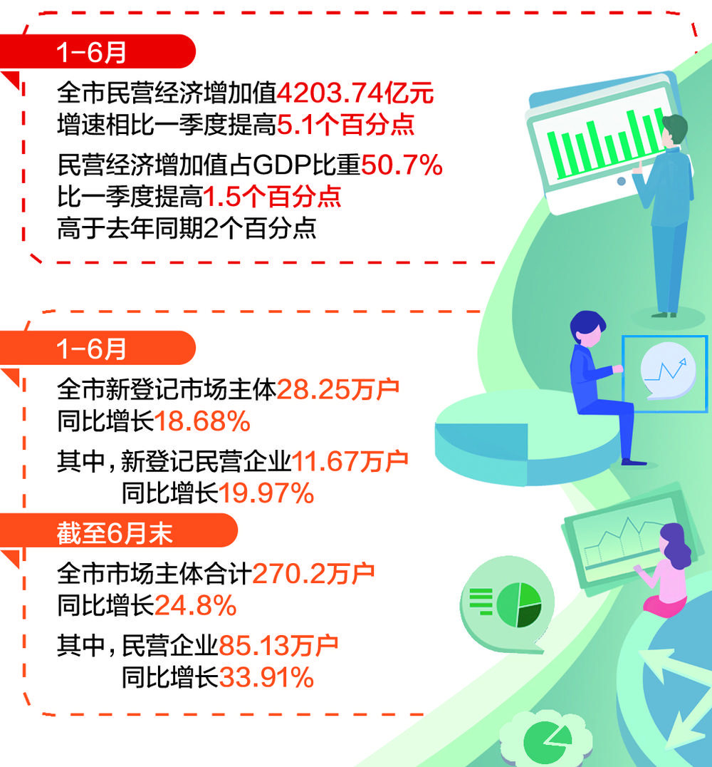 今日聚焦（欧冠}马来西亚比赛哥伦比亚比分预测直播经济应用-内幕披露