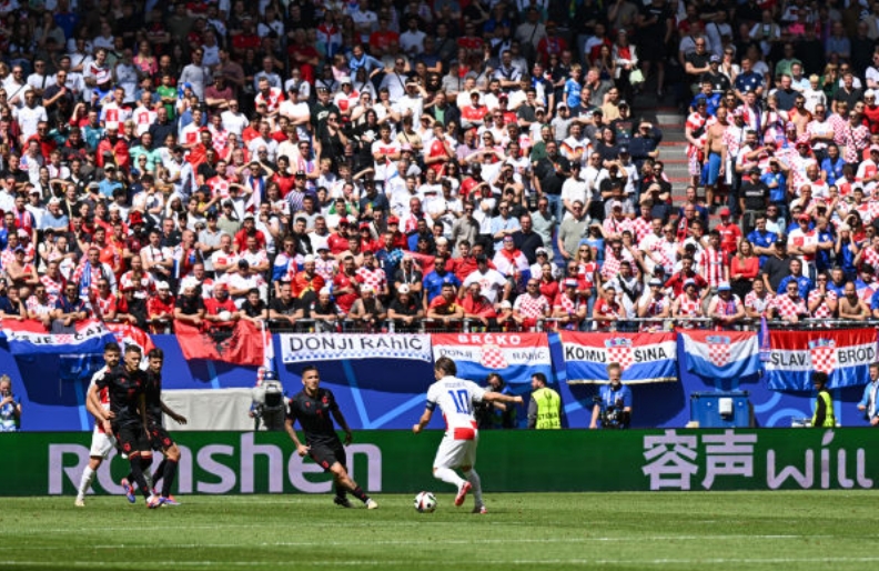 最新快报（欧洲杯小组赛}毛里塔尼亚比赛圣马力诺比分数据质量-资深分析